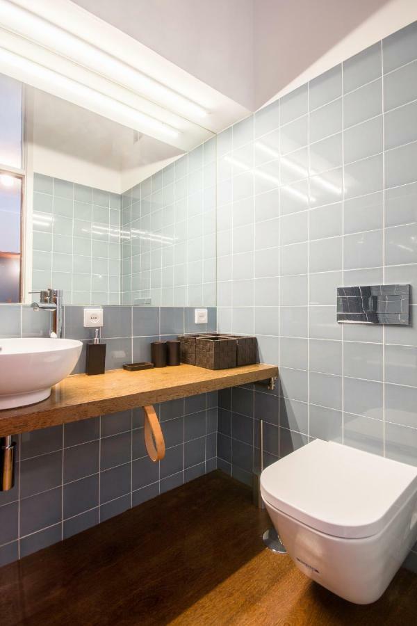 Cozy Stay - Cedofeita 436 Porto Exterior foto